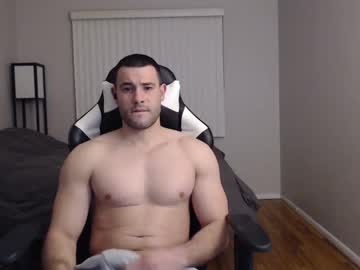 free nude cam man solidmuscle1992 image #1500284