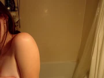 hazelhealer cosplay cam
