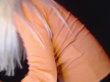 free nude cam girl debralee image #419165