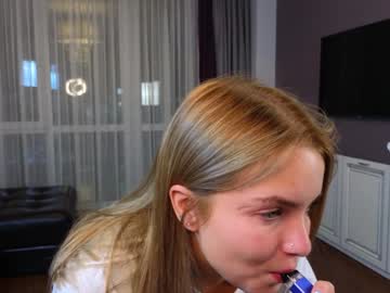 free nude cam girl hildacordery image #6944923