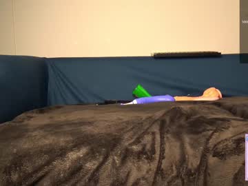 free nude cam girl sarah__marlow__ image #5578871