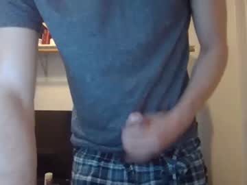 youowntommy cosplay cam