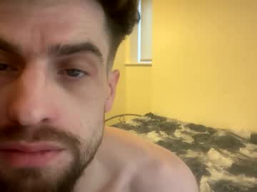 luked394208 cosplay cam