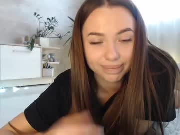 free nude cam girl meryfoxxx image #5797146