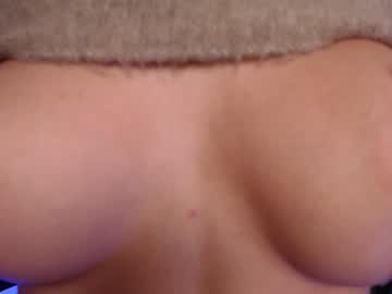 free nude cam girl holy_crap__ image #5352668