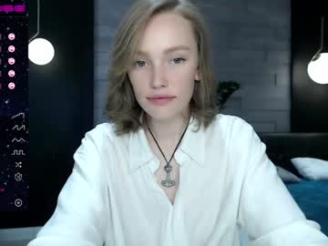 free nude cam girl marie_blue1 image #1999460