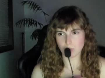 free nude cam girl olivia8697 image #4476061