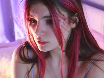 free nude cam girl pinkncrazy image #3590617