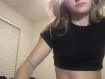 free nude cam girl daisyparkerxo image #5888130