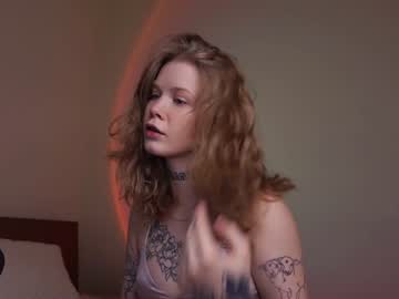 free nude cam girl tendertainted image #2158640