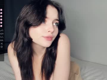 free nude cam girl cute_caprice image #5505998