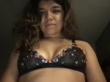 meerajane3 cosplay cam