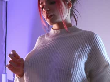 free nude cam girl pinkncrazy image #3554703