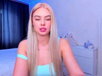 free nude cam girl 8a8y_nura image #3825679