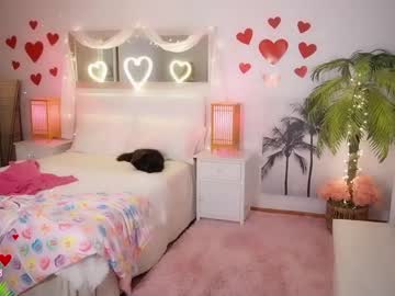 free nude cam girl amyvalentine image #6247134