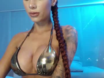 free nude cam girl evagomez image #4432770