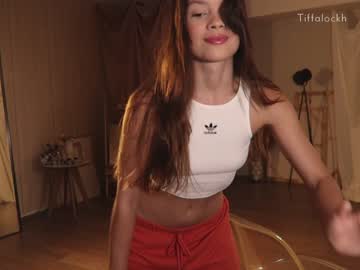 free nude cam girl tifalock_ image #3873023
