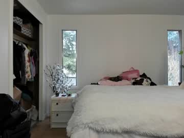 free nude cam girl skyewatson image #5892953