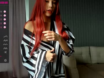 free nude cam girl hee_jin image #1027266