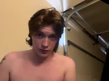 free nude cam man xooxie image #7014610