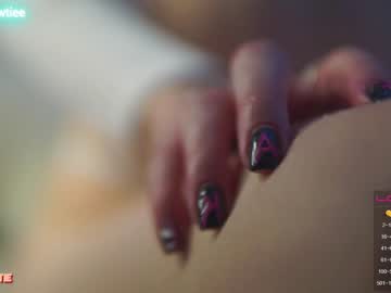free nude cam girl _taylor_swift image #3631026