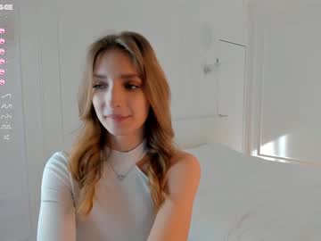 free nude cam girl alishaamelia image #5494557