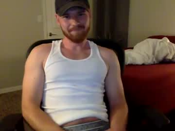 free nude cam man jake233243 image #4245200