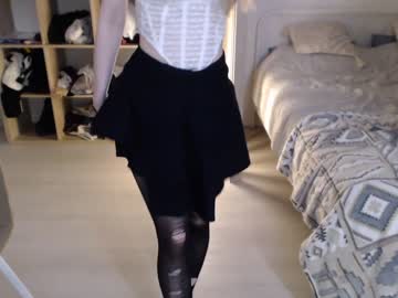 free nude cam girl scharmanta image #5389668