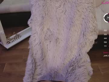free nude cam girl angeellina image #114322