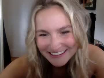 free nude cam girl ren_just image #2513888
