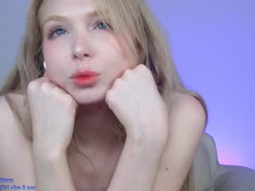 free nude cam girl sapphirealice image #2081363