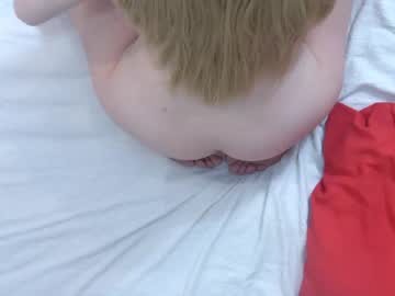 free nude cam girl shycinderella image #1068994