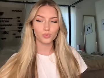 free nude cam girl thezabrina image #4151331