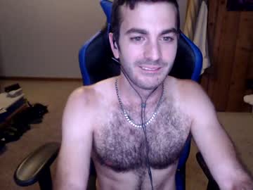 free nude cam man gorillaman223 image #1990479