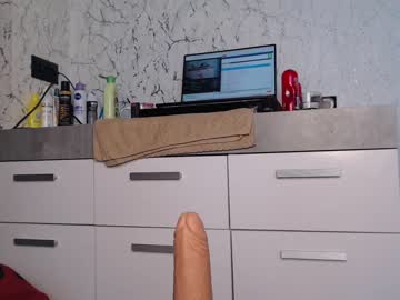 free nude cam girl simplegirl1996 image #2443815