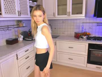 free nude cam girl roseholloway image #5879407