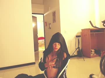 free nude cam girl kendalltyler image #5376599
