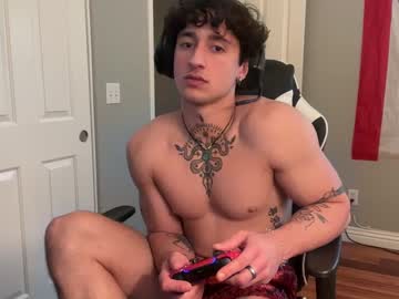 free nude cam man dom2gethard image #6716749