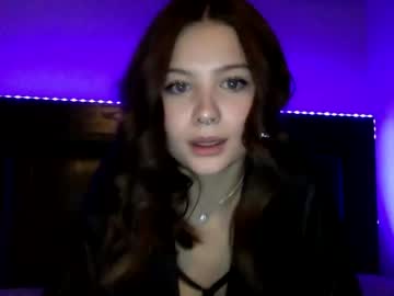 free nude cam girl llilcandy image #3246643