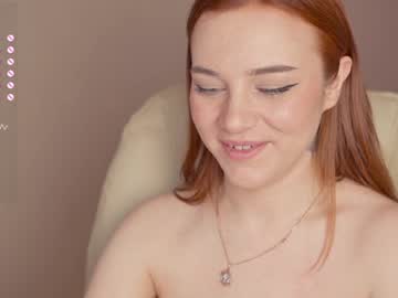 free nude cam girl mia_milagros image #6465100