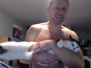free nude cam man lancehardin image #5886759
