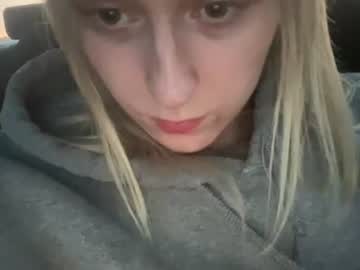 free nude cam girl lovey_xoxoxox image #7029381