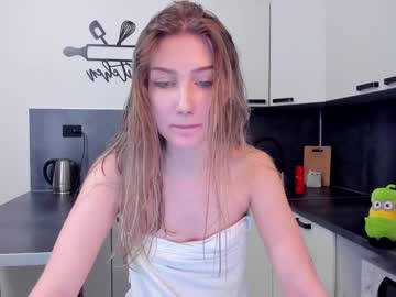 free nude cam girl annareffett0 image #3678980
