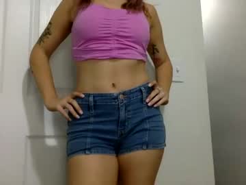 free nude cam girl blakelybella166 image #3839541