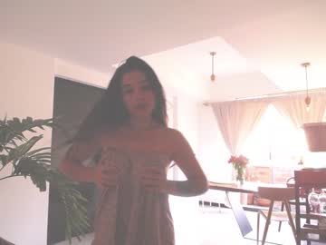 free nude cam girl kendalltyler image #3586415