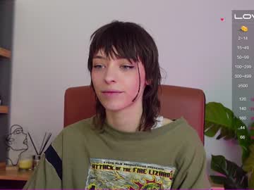 free nude cam girl agelina_summer image #4405189