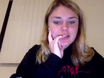 free nude cam girl cassidyyqueen image #4282618