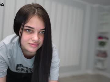 free nude cam girl din_star image #1272124