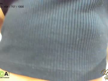 free nude cam girl krisi_kiss image #475651