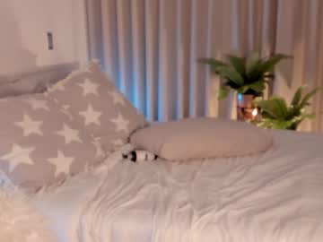 free nude cam girl melaniewood image #5018765
